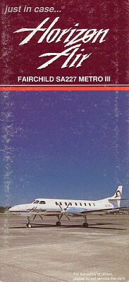 horizon air metro III.jpg
